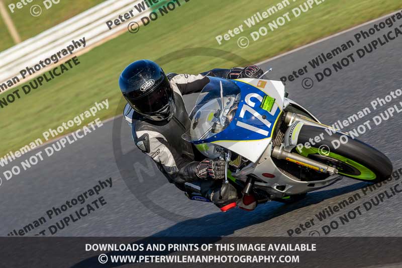 PJM Wedding Photography;enduro digital images;event digital images;eventdigitalimages;mallory park;mallory park photographs;mallory park trackday;mallory park trackday photographs;no limits trackdays;peter wileman photography;racing digital images;trackday digital images;trackday photos